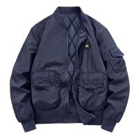 cms/erpbt/backend/web/uploads/erp/collection/images/Men Clothes/WangJi/EN0123905/img_b/EN0123905_img_b_3